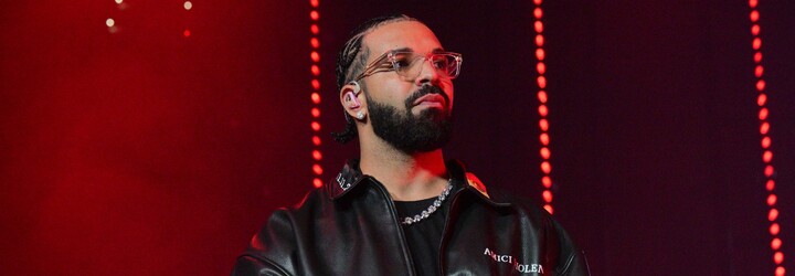 Drakeovo nové album trhá rekordy. Daří se mu i po Kendrickově dissu