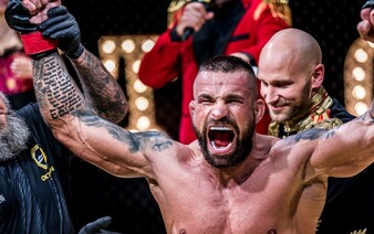 Drastické hubnutí v MMA: Někteří bojovníci už zemřeli, řešení ale není jednoduché