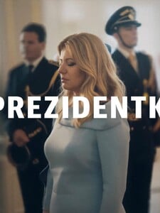 Drsné výhrůžky hned na začátek. Dokument o Zuzaně Čaputové odhaluje trailer, premiéru bude mít za pár týdnů