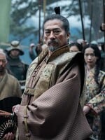 Druhá řada nejoceňovanějšího seriálu loňského roku se začne točit již za rok