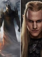 Druhá série Rings of Power: Je Sauron nesmrtelný, nebo opravdu zemřel na začátku Pána prstenů a jakou skutečnou moc mají prsteny?