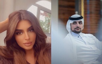 Dubajská princezna se s manželem rozešla přes Instagram, odkazovala na praktiku talaq. Co to znamená v muslimské zemi?