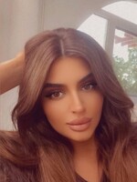 Dubajská princezna se s manželem rozešla přes Instagram, odkazovala na praktiku talaq. Co to znamená v muslimské zemi?