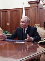 Duolingo cenzurovalo ruskú verziu aplikácie. Nesmela obsahovať zmienky o existencii LGBT+ komunity