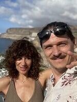 Ďuriš Nicholsonová odchádza zo Slovenska: Sme stratení a patríme na Východ