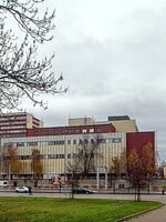 Důvod blackoutu vysvětlen. Příčinou byl pád vodiče a výpadky na přenosové soustavě