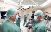 Dve tretiny študentov medicíny nechcú pracovať na Slovensku. Dôvodom je pracovné prostredie aj situácia v krajine