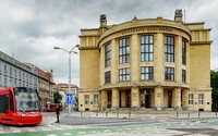 Dve z najlepších slovenských univerzít chce minister školstva spojiť. Takto to Horecký zdôvodňuje