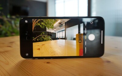 DxOmark otestoval fotoaparát v novom iPhone 11 Pro Max. Najlepší nie je