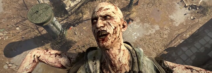 Dying Light 2 vyzerá ako skvelá zombie hra. Vystrieda štúdio Techland na poľskom tróne CD Projekt Red?