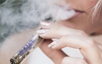 E-cigarety ti môžu zničiť imunitu, tvrdí nová štúdia