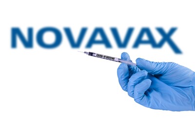 EMA doporučila ke schválení vakcínu Novavax, funguje na jiném principu než ostatní vakcíny