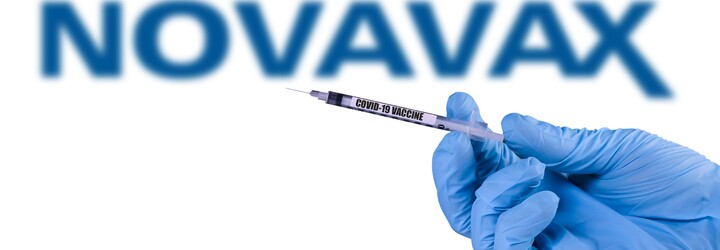 EMA doporučila ke schválení vakcínu Novavax, funguje na jiném principu než ostatní vakcíny