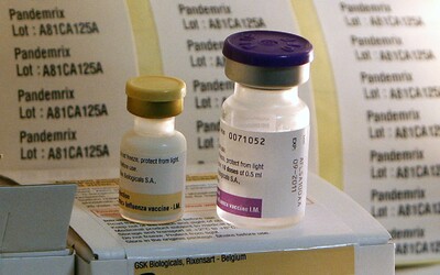 EMA schválila piatu vakcínu proti covidu od firmy Novavax. Slovensko už objednalo 340-tisíc dávok 
