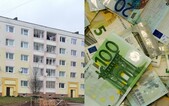 EÚ chce uľahčiť podporu dostupného bývania. Chystá zmeny pravidiel štátnej pomoci