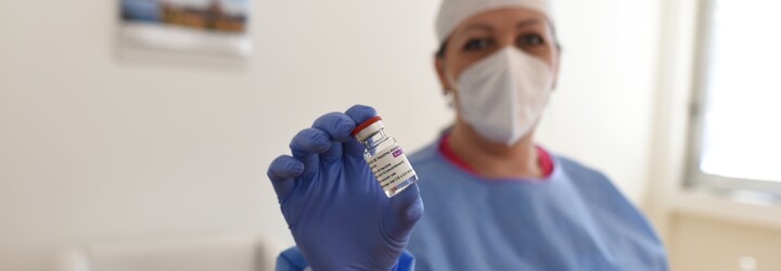 EU chce zakázat export vakcín vyrobených v unii, pokud budou mít dodávky pro členské státy zpoždění