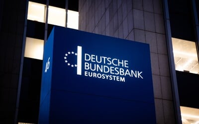 EU chce zavést digitální měnu. Němci jsou vůči tomu skeptičtí