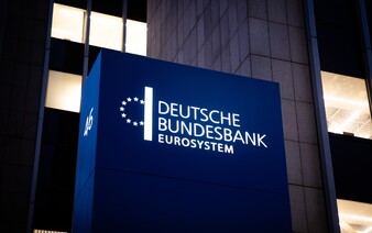 EÚ chce zaviesť digitálnu menu. Nemci sú voči tomu skeptickí