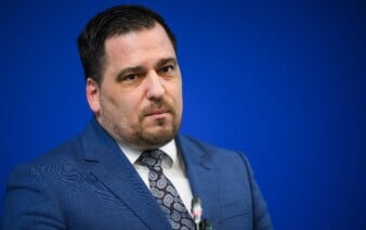 EÚ preverovala eurofondy na Slovensku. Člen delegácie tvrdí, že ho sledovali slovenské tajné služby