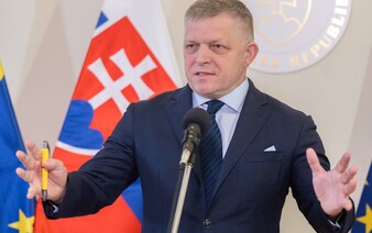 EÚ pripravila ďalší balík protiruských sankcií. Fico avizuje, že Slovensko ich možno nepodporí