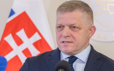 EÚ pripravila ďalší balík protiruských sankcií. Fico avizuje, že Slovensko ich možno nepodporí