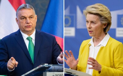 EÚ sa dohodla na 18-miliardovej pomoci Ukrajine. Maďarsko nakoniec stiahlo svoje veto výmenou za peniaze z plánu obnovy