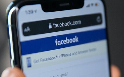 EÚ udelila Facebooku rekordnú pokutu. Prešľap s údajmi používateľov firmu poriadne zabolí