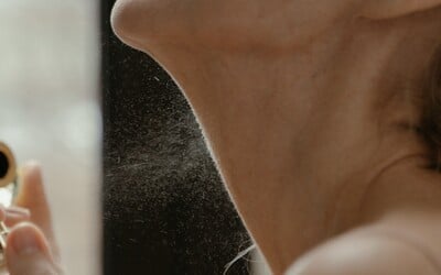 EÚ varuje pred škodlivými parfumami značiek ako YSL, Gucci či Prada. Používaš niektoré z nich?