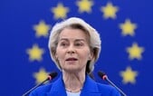EÚ zvažuje nový zákaz. Má obavy z rakoviny v dezinfekčných prostriedkoch