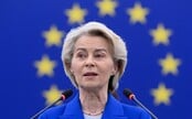 EÚ zvažuje nový zákaz. Má obavy z rakoviny v dezinfekčných prostriedkoch