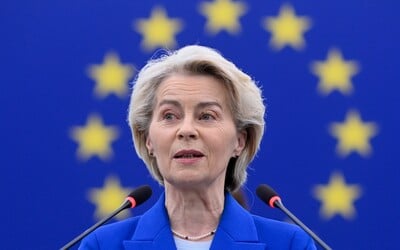 EÚ zvažuje nový zákaz. Má obavy z rakoviny v dezinfekčných prostriedkoch