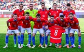 EURO 2024: Kdo reprezentuje Česko? Seznam se s jednotlivými hráči