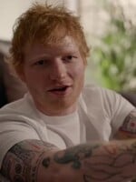 Ed Sheeran napísal list premiérovi: Kritizuje zanedbávanie hudobného vzdelávania. Pridal sa aj Central Cee či Harry Styles