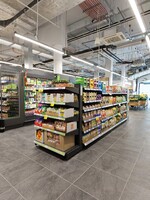 Ekologickejšie predajne: Za deväť rokov Tesco znížilo emisie o 81 %