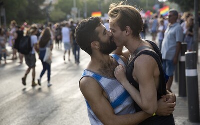 Ekvádorský ústavný súd legalizoval manželstvá homosexuálov