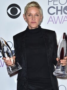 Ellen DeGeneres sa odsťahovala z USA. Vraj sa nevie zmieriť s víťazstvom Trumpa