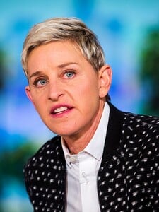 Ellen DeGeneres sa odsťahovala z USA. Vraj sa nevie zmieriť s víťazstvom Trumpa