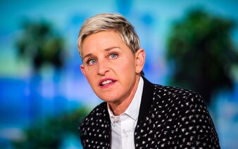 Ellen DeGeneres sa odsťahovala z USA. Vraj sa nevie zmieriť s víťazstvom Trumpa