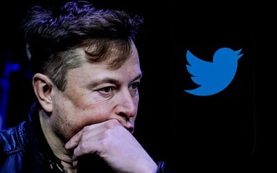 Elon Musk by zrušil 75 percent pracovných miest v Twitteri, ukazujú nové dokumenty