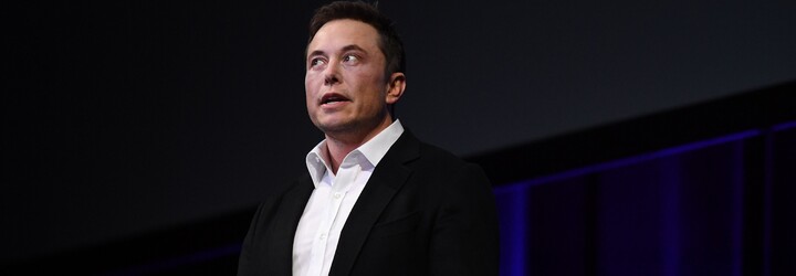 Elon Musk chce zamestnancom zakázať používanie iPhonov. Rozčúlila ho nová Apple Intelligence