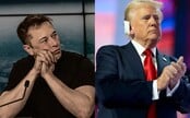 Elon Musk komentuje streľbu na Donalda Trumpa: Nikto sa nesnaží zabiť Bidena alebo Kamalu