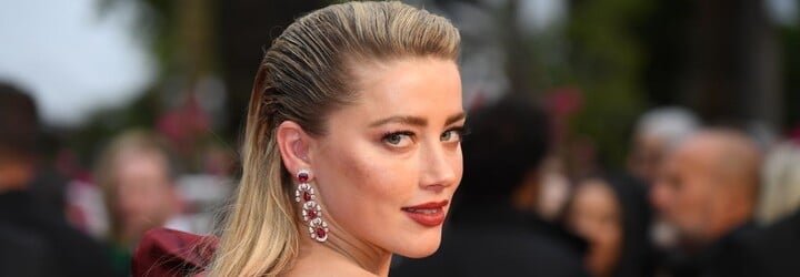 Elon Musk mal tajne sledovať Amber Heard. Myslel si, že ho podvádza, mal používať drony aj infračervené kamery