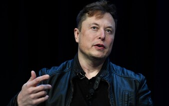Elon Musk odchádza z funkcie vo vláde USA. Jeho plán na reformu štátu narazil na odpor