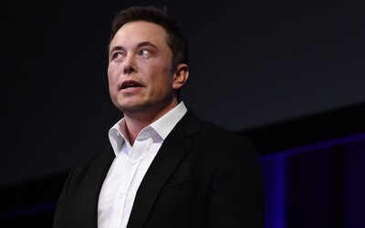 Elon Musk ohlásil další omezení Twitteru. Bez ověřeného účtu uvidíš jen 1000 příspěvků za den