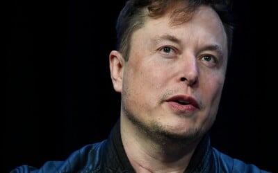 Elon Musk opouští funkci ve vládě USA. Jeho plán na reformu státu narazil na odpor