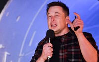 Elon Musk poslal zamestnancom Twitteru e-mail s ultimátom. Dal im na výber z dvoch možností