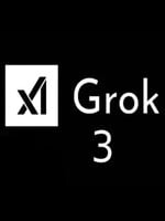 Elon Musk představil nový model umělé inteligence. Je prý „děsivě chytrý“