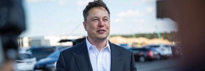 Elon Musk prvýkrát prehovoril k zamestnancom Twitteru. Naznačil prepúšťanie a povedal, že preferuje ich návrat do kancelárií