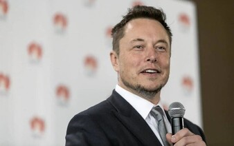 Elon Musk sa sťahuje z politiky. Prezradil nové plány