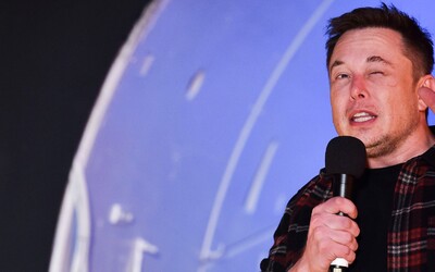Elon Musk už nie je najbohatším človekom na svete. Vystriedal ho známy podnikateľ, ktorý zarobil miliardy na luxuse